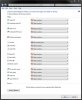 AutoPlay Disabled.jpg